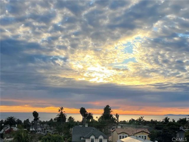 3703 Calle La Quinta, San Clemente, CA 92673