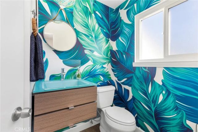 3703 Calle La Quinta, San Clemente, CA 92673