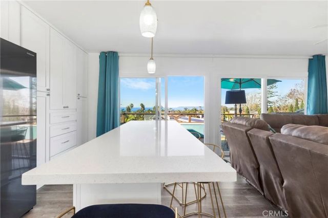 3703 Calle La Quinta, San Clemente, CA 92673