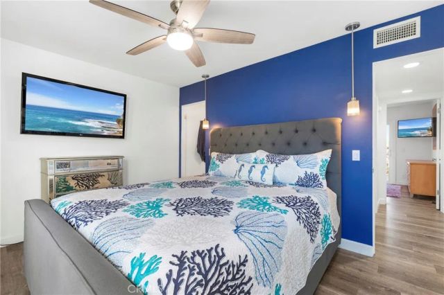 3703 Calle La Quinta, San Clemente, CA 92673