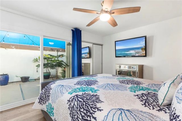 3703 Calle La Quinta, San Clemente, CA 92673