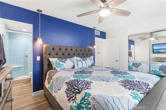 3703 Calle La Quinta, San Clemente, CA 92673