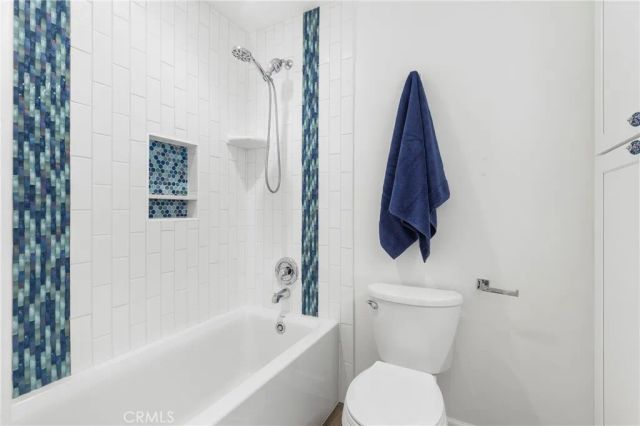 3703 Calle La Quinta, San Clemente, CA 92673