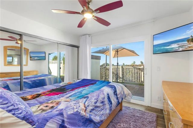 3703 Calle La Quinta, San Clemente, CA 92673