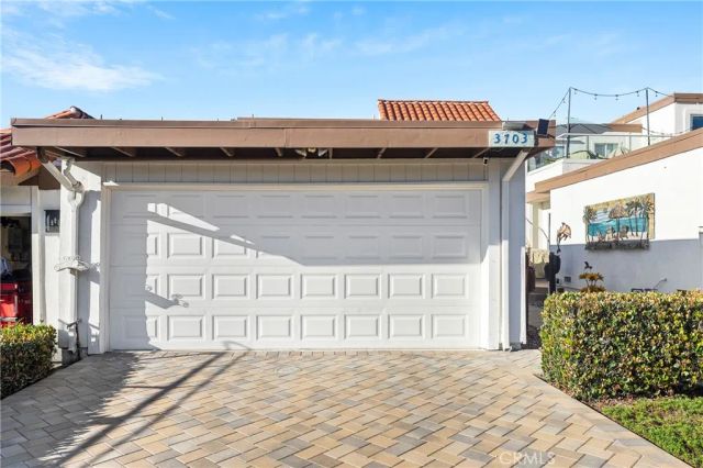 3703 Calle La Quinta, San Clemente, CA 92673
