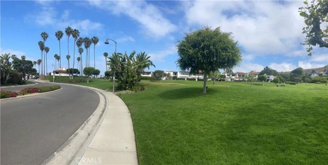 3703 Calle La Quinta, San Clemente, CA 92673