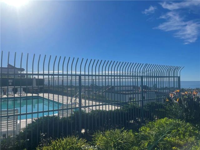 3703 Calle La Quinta, San Clemente, CA 92673