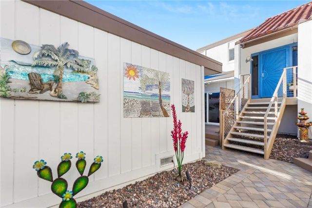 3703 Calle La Quinta, San Clemente, CA 92673