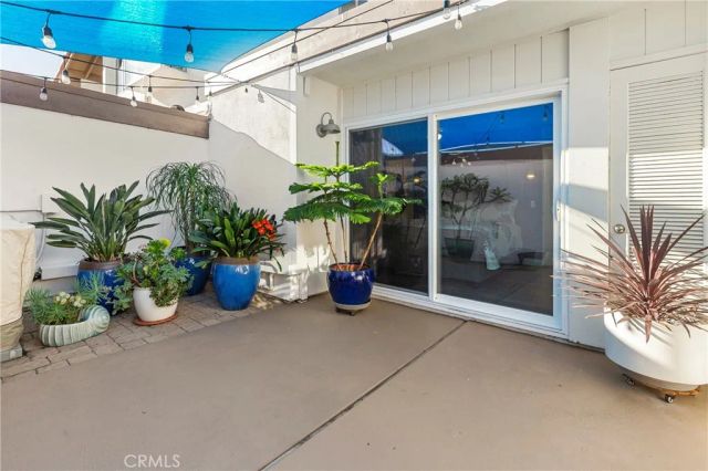 3703 Calle La Quinta, San Clemente, CA 92673