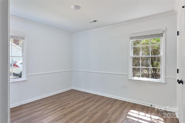 2408 Turnberry Lane, Charlotte, NC 28210