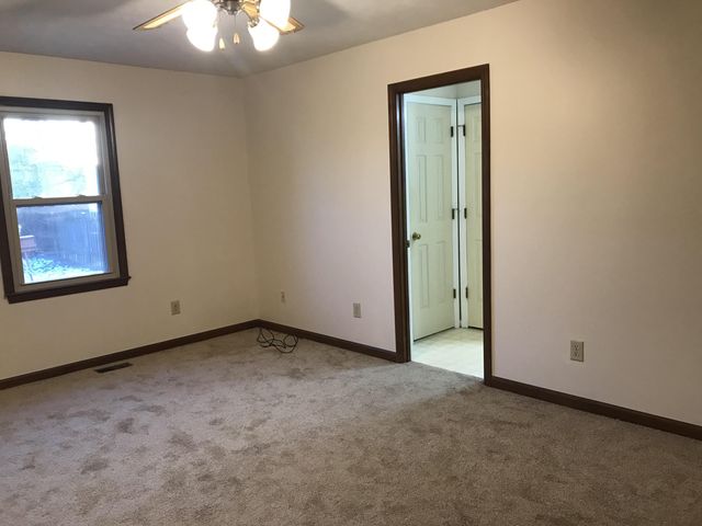 538 Berlin Drive, Versailles, KY 40383