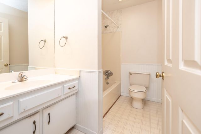 538 Berlin Drive, Versailles, KY 40383