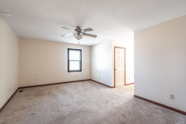 538 Berlin Drive, Versailles, KY 40383