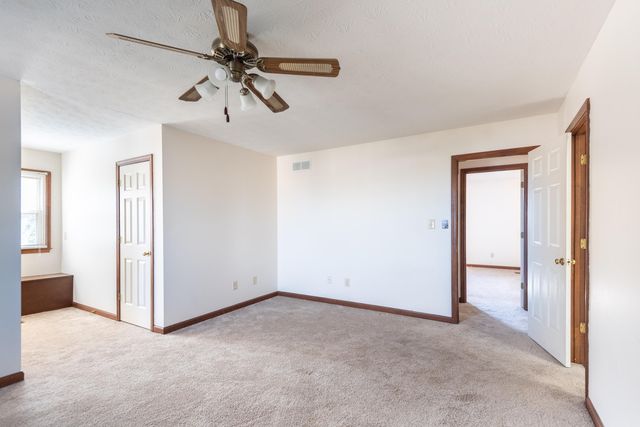 538 Berlin Drive, Versailles, KY 40383