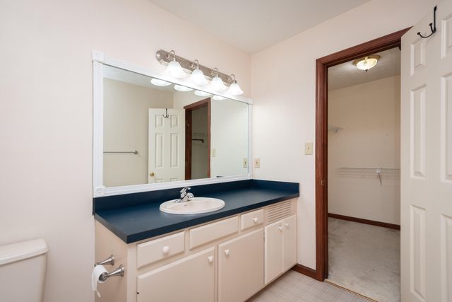 538 Berlin Drive, Versailles, KY 40383