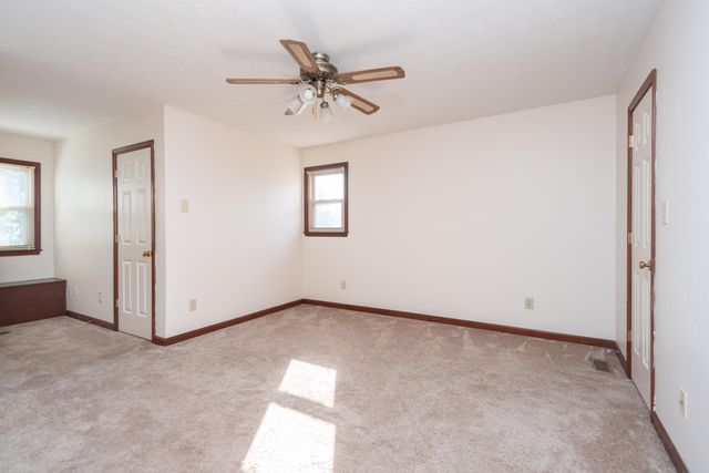 538 Berlin Drive, Versailles, KY 40383