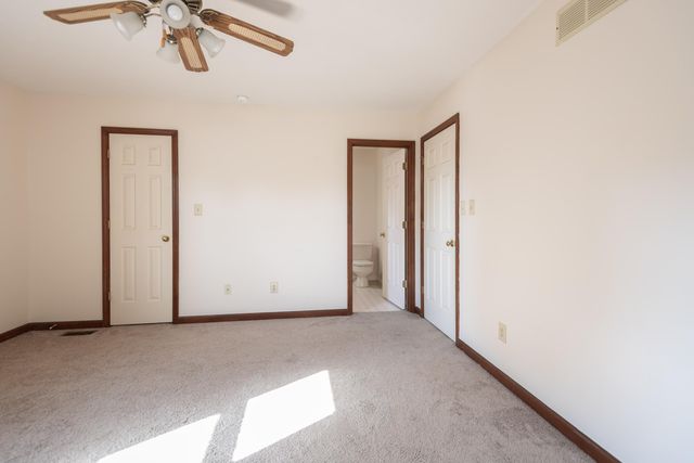 538 Berlin Drive, Versailles, KY 40383