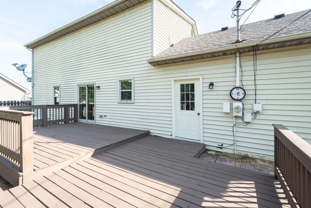 538 Berlin Drive, Versailles, KY 40383