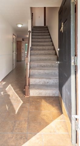 538 Berlin Drive, Versailles, KY 40383