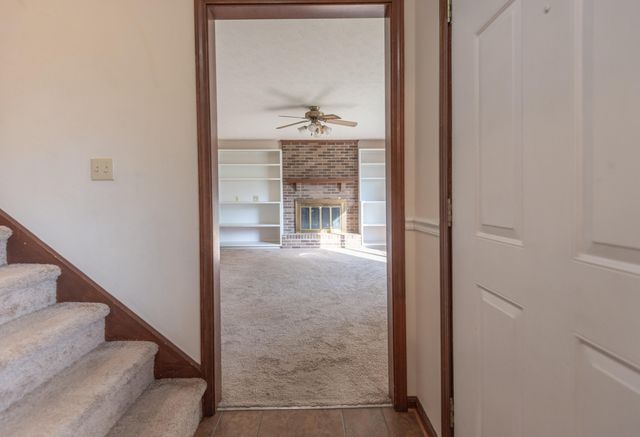 538 Berlin Drive, Versailles, KY 40383