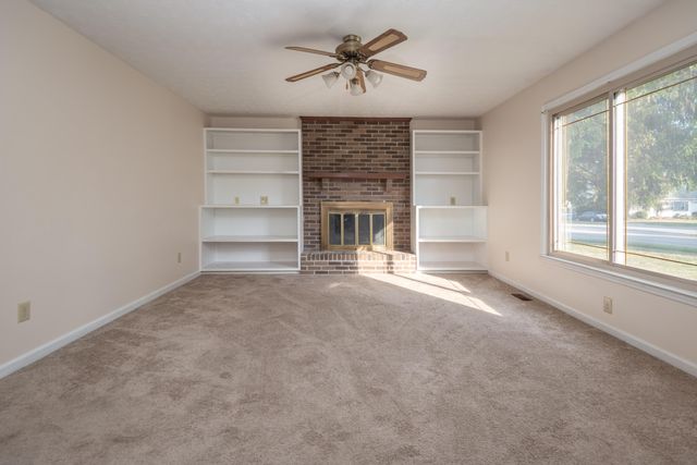 538 Berlin Drive, Versailles, KY 40383