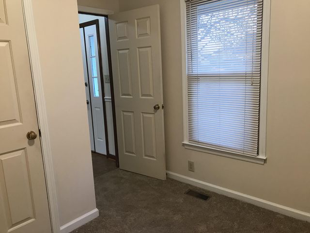 538 Berlin Drive, Versailles, KY 40383