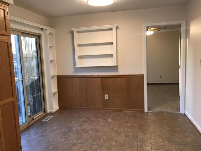 538 Berlin Drive, Versailles, KY 40383