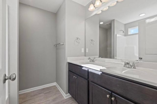 6056 Arbor Wds Way, Richmond, KY 40475