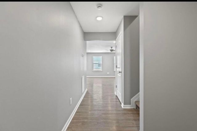 6056 Arbor Wds Way, Richmond, KY 40475