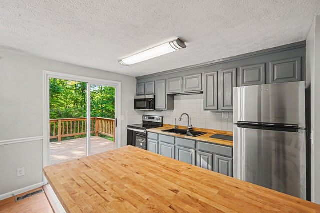 3504 Ridgewood Drive, Erlanger, KY 41018