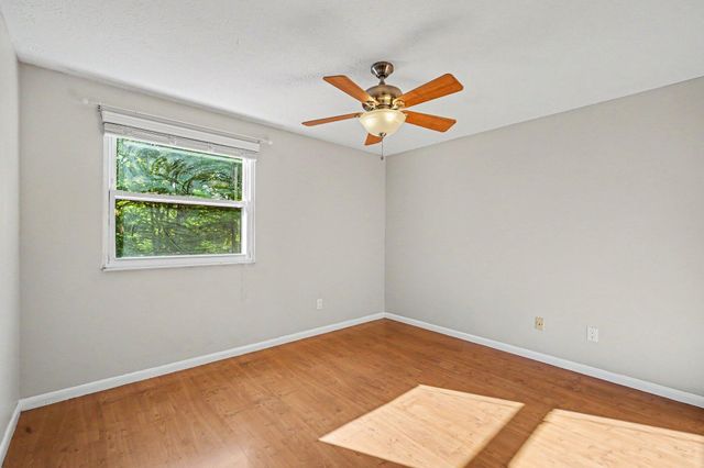 3504 Ridgewood Drive, Erlanger, KY 41018