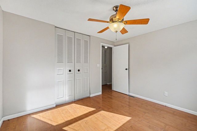 3504 Ridgewood Drive, Erlanger, KY 41018