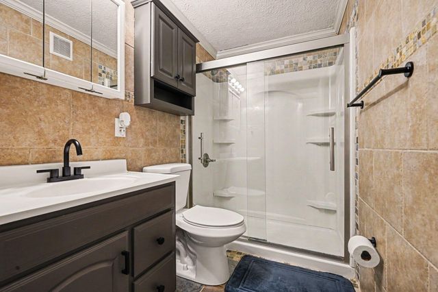 3504 Ridgewood Drive, Erlanger, KY 41018