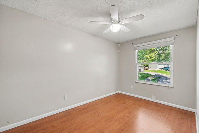 3504 Ridgewood Drive, Erlanger, KY 41018