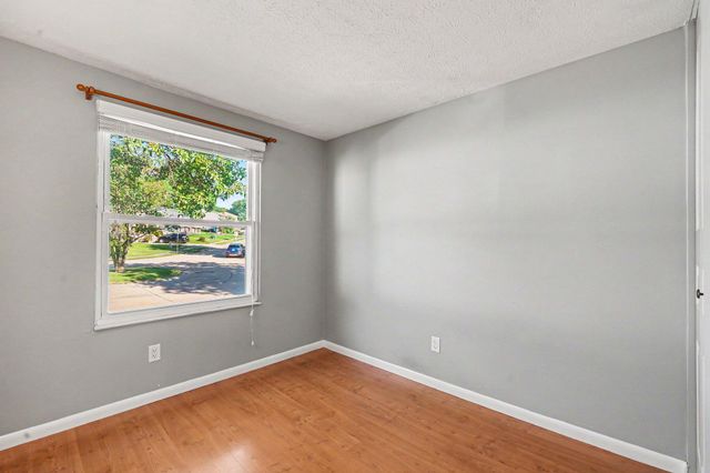 3504 Ridgewood Drive, Erlanger, KY 41018