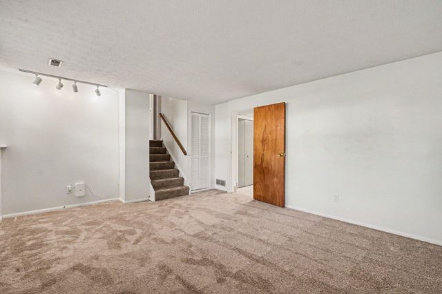 3504 Ridgewood Drive, Erlanger, KY 41018