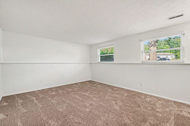 3504 Ridgewood Drive, Erlanger, KY 41018