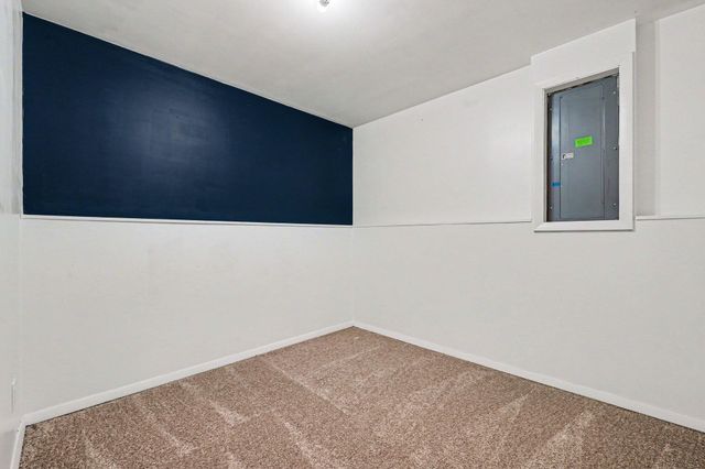 3504 Ridgewood Drive, Erlanger, KY 41018