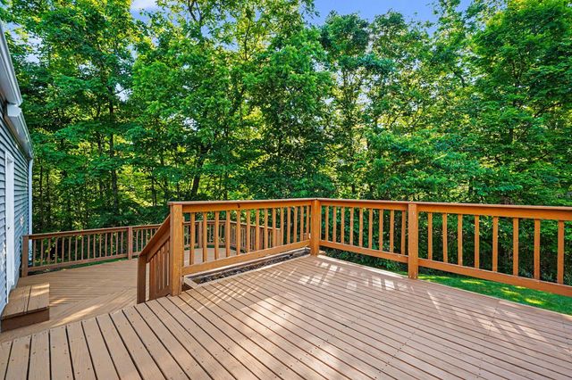 3504 Ridgewood Drive, Erlanger, KY 41018