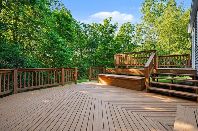 3504 Ridgewood Drive, Erlanger, KY 41018