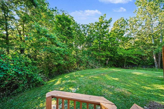 3504 Ridgewood Drive, Erlanger, KY 41018