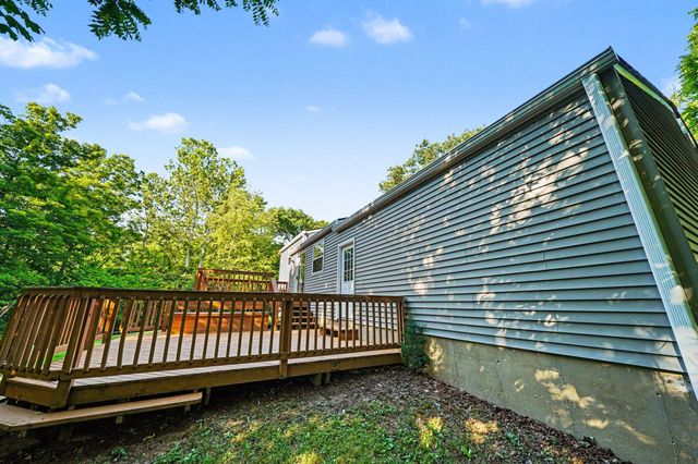 3504 Ridgewood Drive, Erlanger, KY 41018