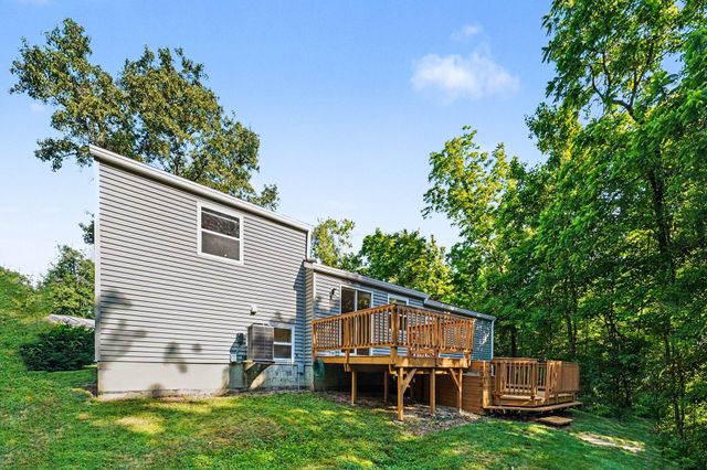 3504 Ridgewood Drive, Erlanger, KY 41018