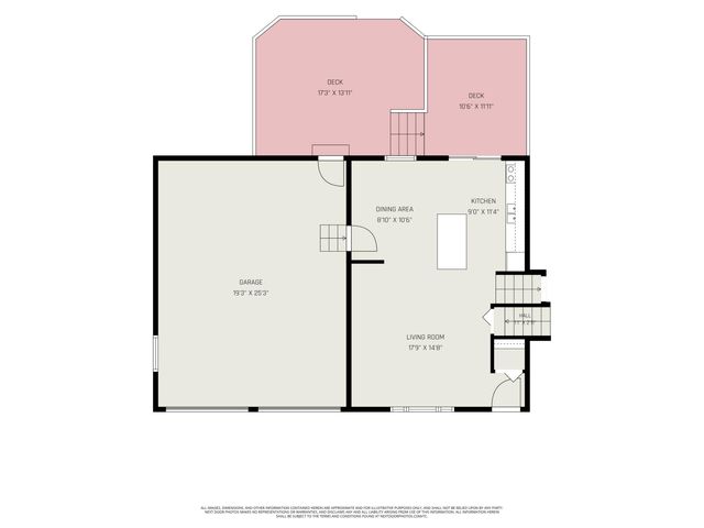 3504 Ridgewood Drive, Erlanger, KY 41018