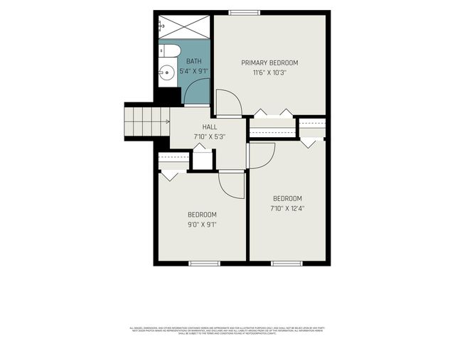 3504 Ridgewood Drive, Erlanger, KY 41018
