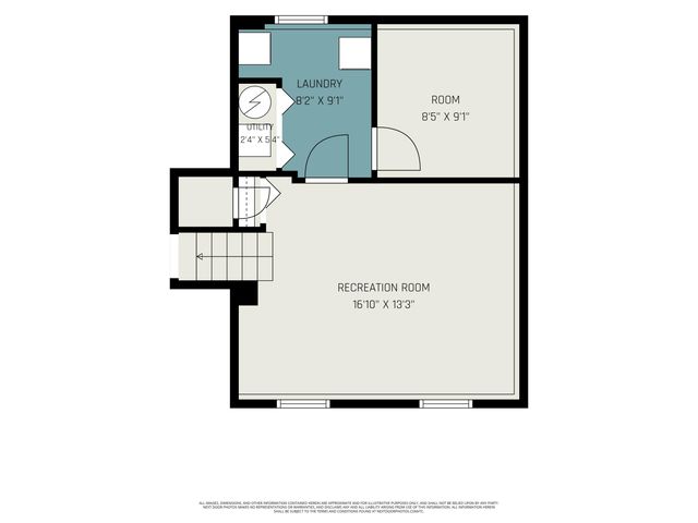 3504 Ridgewood Drive, Erlanger, KY 41018