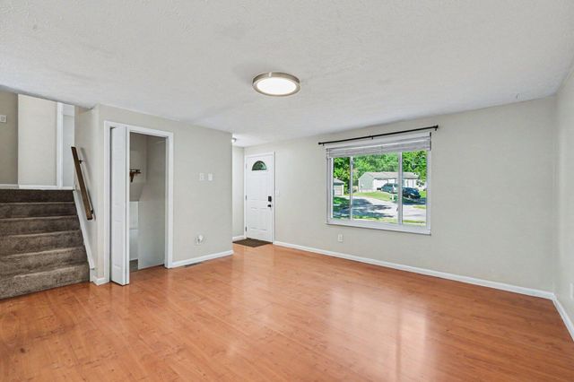 3504 Ridgewood Drive, Erlanger, KY 41018