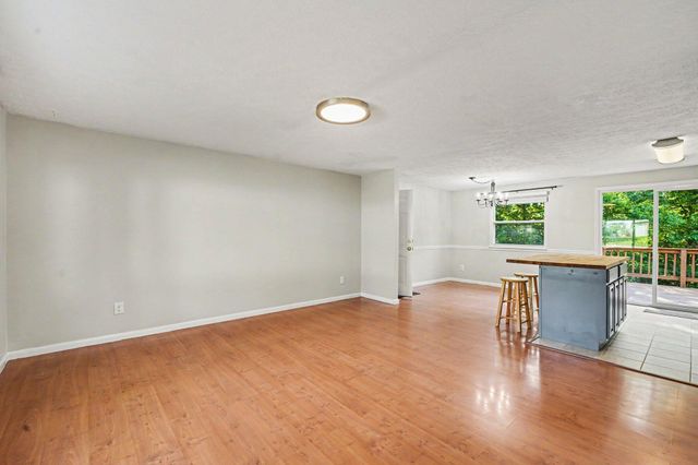 3504 Ridgewood Drive, Erlanger, KY 41018