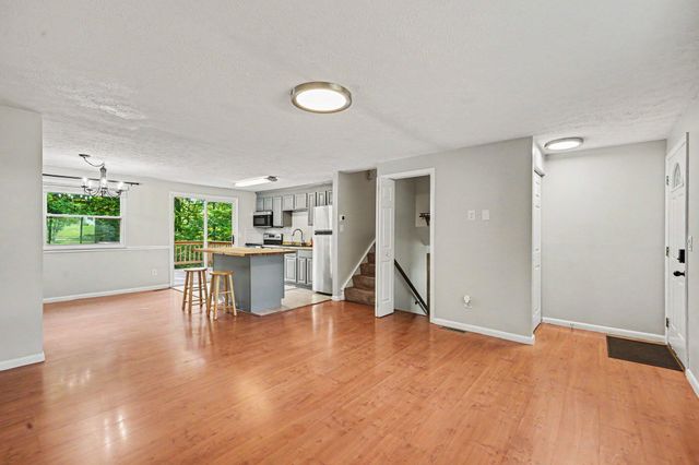 3504 Ridgewood Drive, Erlanger, KY 41018