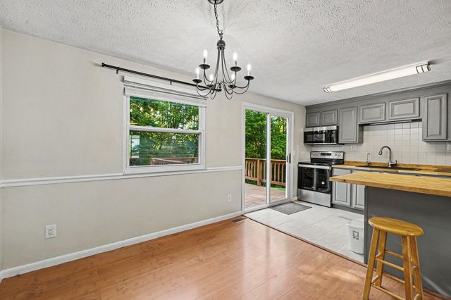 3504 Ridgewood Drive, Erlanger, KY 41018